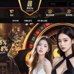 씨벳 도메인