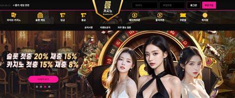 씨벳 도메인